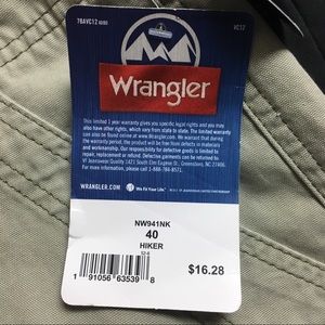 wrangler nw941nk